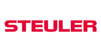 Steuler Services GmbH & Co. KG
