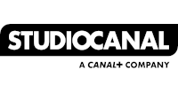 Studiocanal GmbH