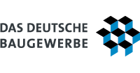 Zentralverband des Deutschen Baugewerbes